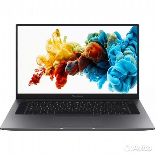 Honor Magicbook x 16 pro