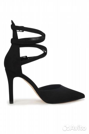 Туфли женские