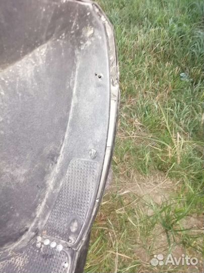 Продам скутер