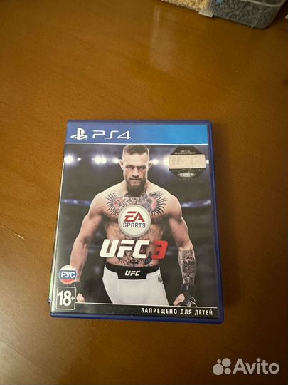 Игровая приставка ps4 slim с играми