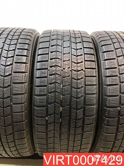 Dunlop DSX-2 225/45 R18 91Q