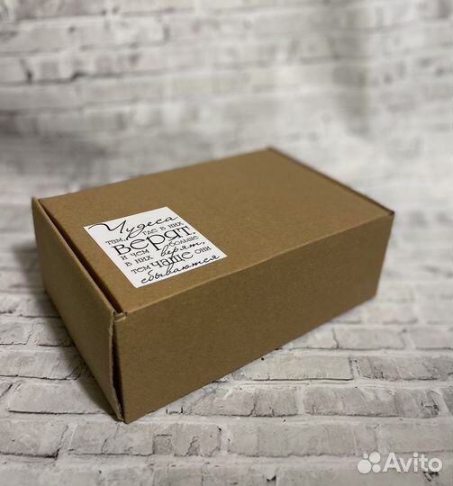 Набор обложка госномер и брелок