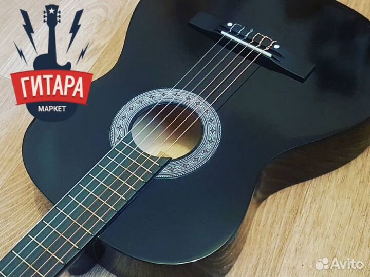 Классическая гитара