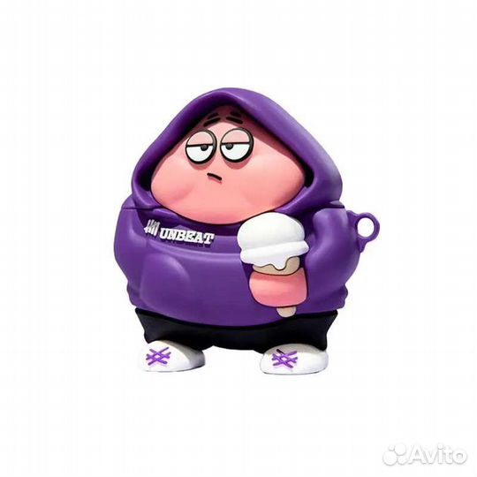 Чехол для наушников