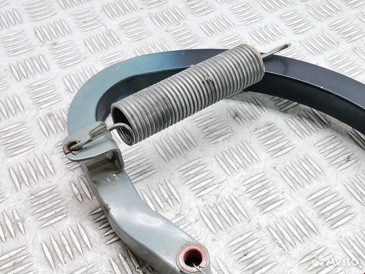 Петля для BMW 3-Series (F30/F31/F34/F35)