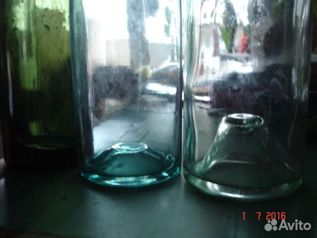 Бутылки,флакончики,бутыльки