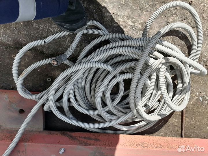 Весы платформенные