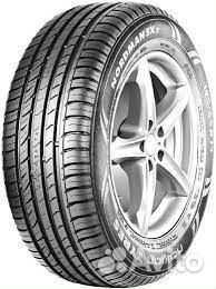 Nokian Tyres Nordman SX2 185/70 R14 88T