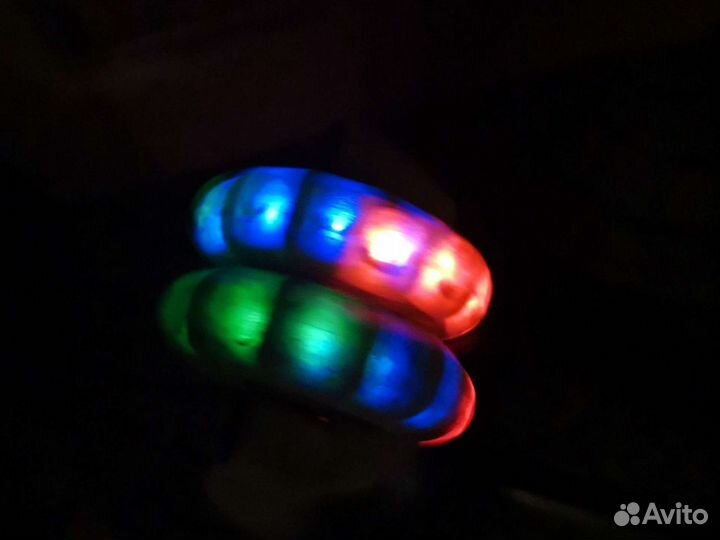 Самокаты 4х.3х2х.калесные велос