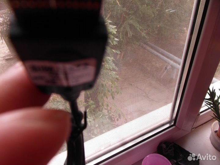 Продам кабели разные