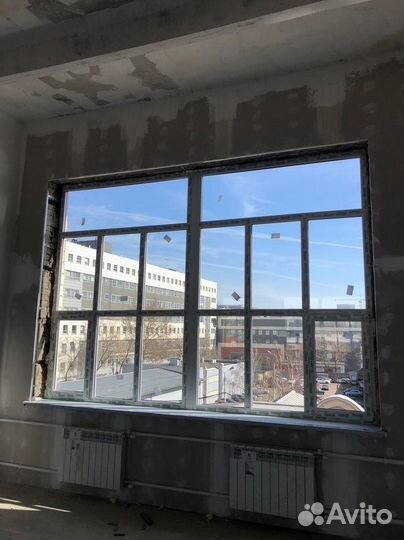 Окна пластиковые в Мин. Водах