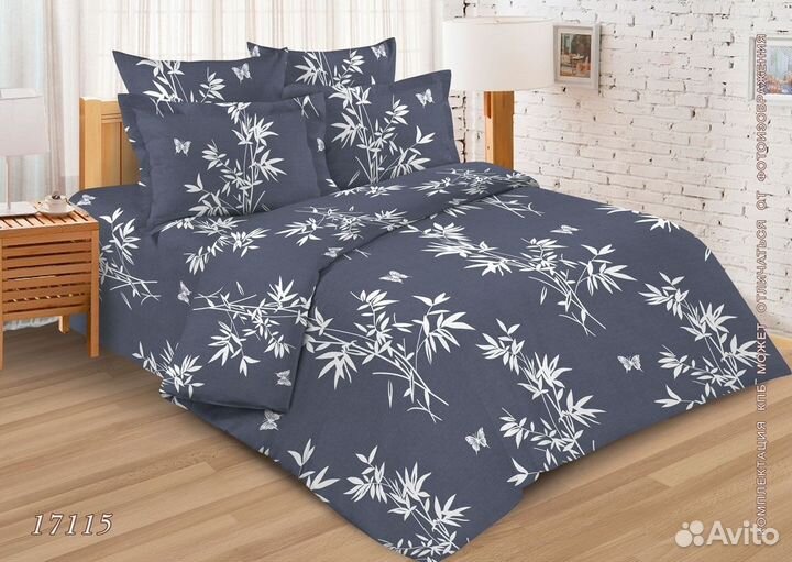 Постельное бельё ручная работа все размеры