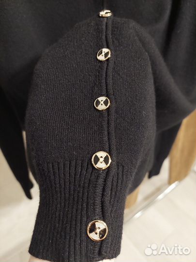 Кардиган женский