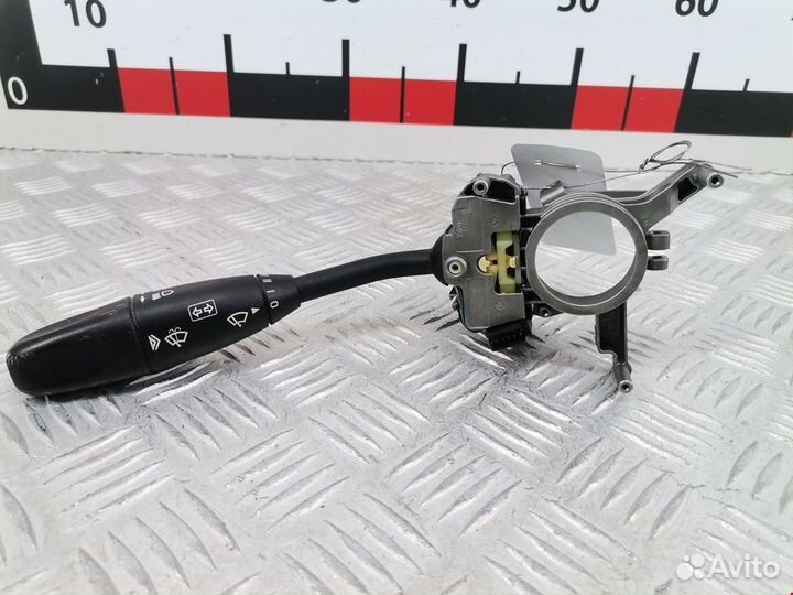 Переключатель для mercedes-benz CLK-Class (W209)