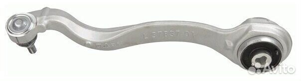 3783701 рычаг подвески, lemforder