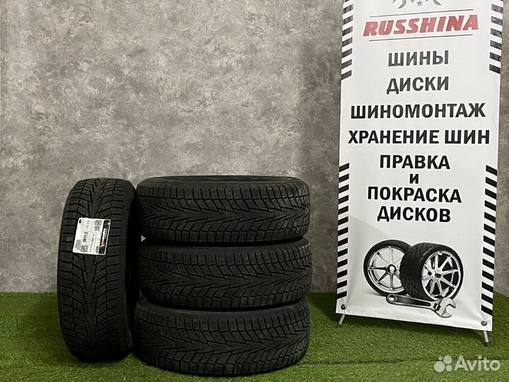 Hankook Winter I'Cept iZ 2 W616 185/60 R15 88T