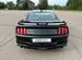 Ford Mustang 2.3 AT, 2020, 55 000 км с пробегом, цена 2850000 руб.