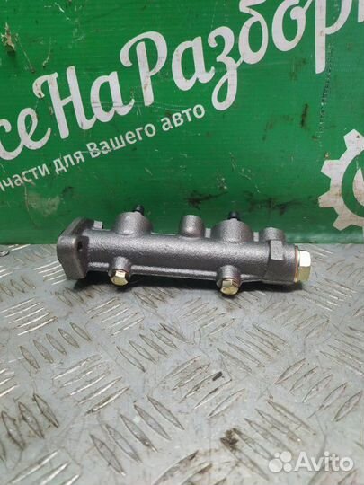 Тормозной цилиндр LADA (Ваз) 2101