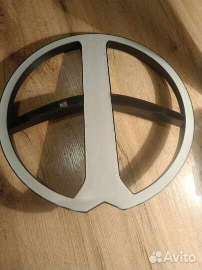 XP Катушка x35