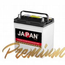 Юмани снятие наличных комиссия. Юмани снятие наличных комиссия. Сколько комиссия с юмани на карту. Юмани снятие наличных комиссия. Юмани снятие наличных комиссия.