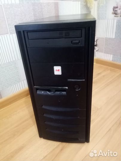 Монитор Benq