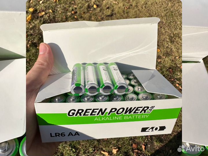 Батарейка Космос CR2025 BL1 Lithium 3V (1/12/576)