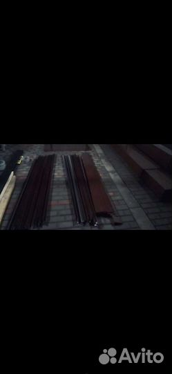 Трубо-печные работы