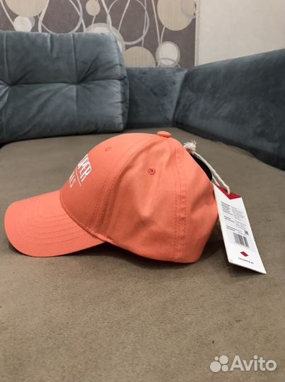 Бейсболка Lee cooper новая