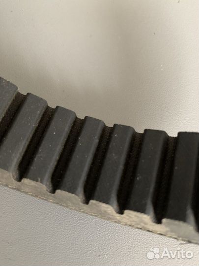 Ремень вариатора EPI WE262237