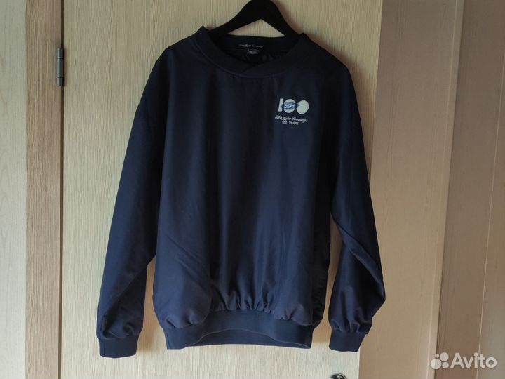 Куртка - ветровка Sportswear M