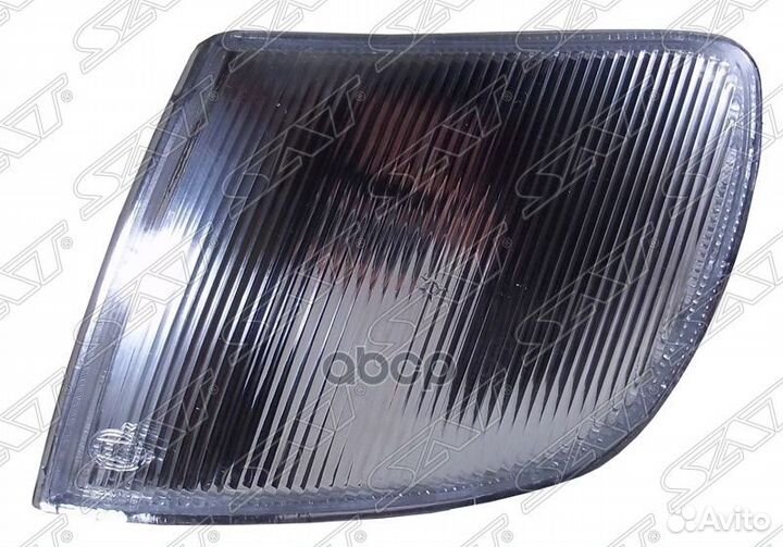 Габарит Volkswagen Passat 93-97 (Слева)