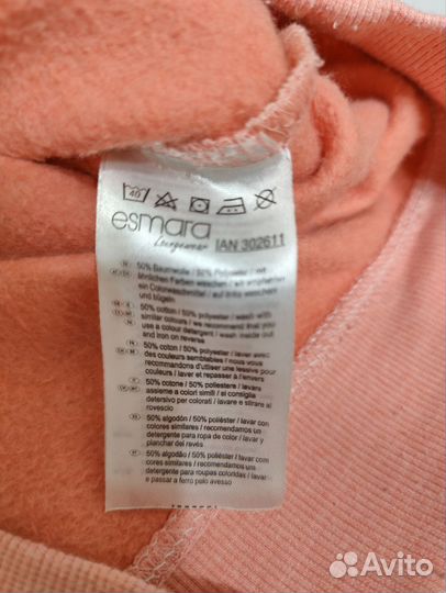 Свитер mango s