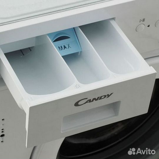 Стиральная машина встраиваемая candy cwb 1372 dn1