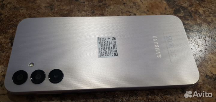 Samsung Galaxy A14, 4/128 ГБ
