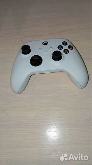 Xbox series s 512gb