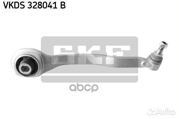 Vkds328041B рычаг нижний правый MB W211/S211/R