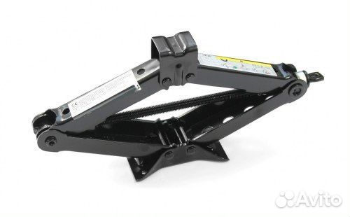 Оригинальный домкрат VAG 5QF011031C