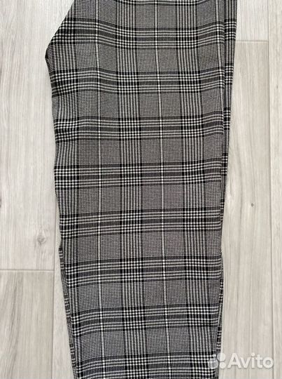 Брюки «H&m»