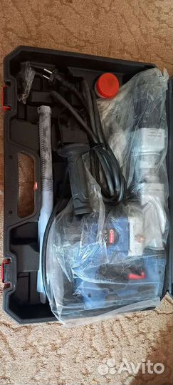 Вещи пакетом на мальчика