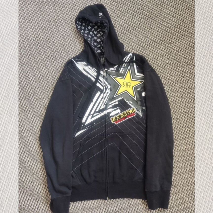 ROCKSTAR出品 rockstar - Авито | Объявления во всех регионах: купить вещь