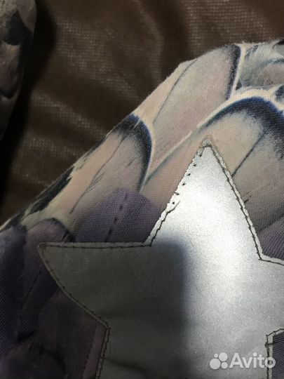 Комбинезон molo polaris