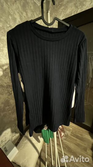 Женская одежда