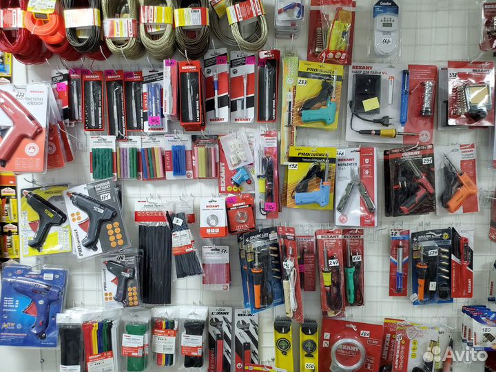 Кабель micro usb