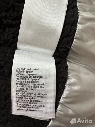 Mayoral куртка 98 104 для девочки