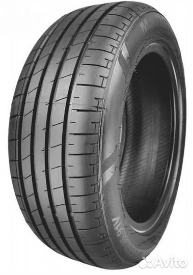 Massimo Ottima Plus 205/65 R15 94V
