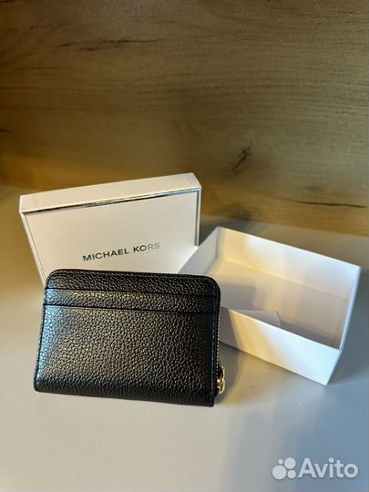 Кошелёк Michael Kors