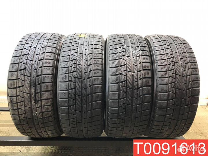 Yokohama Ice Guard IG50+ 225/50 R17 101R