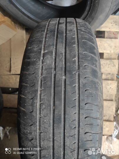 Hankook Optimo K415 185/65 R15 88