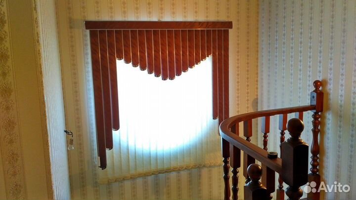 Рулонные шторы Лантана арт.lsmz37ZR