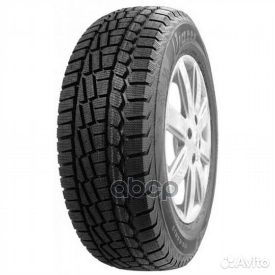 Viatti Brina V-521 185/60 R14